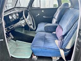 1937 Chevrolet Coupe (CC-1783809) for sale in Utica, Ohio