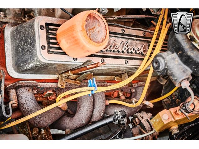 1973 Toyota Land Cruiser (CC-1783830) for sale in O'Fallon, Illinois
