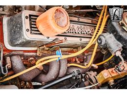 1973 Toyota Land Cruiser (CC-1783830) for sale in O'Fallon, Illinois