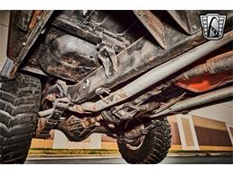 1973 Toyota Land Cruiser (CC-1783830) for sale in O'Fallon, Illinois