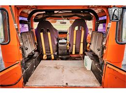 1973 Toyota Land Cruiser (CC-1783830) for sale in O'Fallon, Illinois
