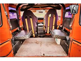 1973 Toyota Land Cruiser (CC-1783830) for sale in O'Fallon, Illinois