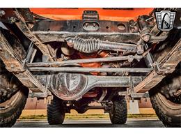 1973 Toyota Land Cruiser (CC-1783830) for sale in O'Fallon, Illinois