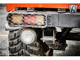 1973 Toyota Land Cruiser (CC-1783830) for sale in O'Fallon, Illinois
