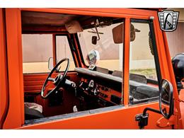 1973 Toyota Land Cruiser (CC-1783830) for sale in O'Fallon, Illinois
