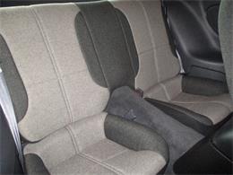 1993 Chevrolet Camaro Z28 (CC-1783867) for sale in STERLING, Illinois