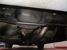 1993 Chevrolet Camaro Z28 (CC-1783867) for sale in STERLING, Illinois