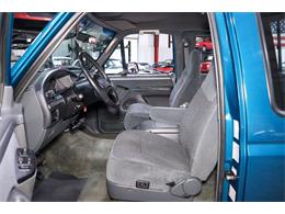 1993 Ford F150 (CC-1783888) for sale in Kentwood, Michigan