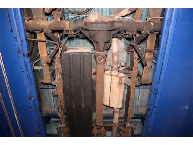 1993 Ford F150 (CC-1783888) for sale in Kentwood, Michigan