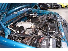 1993 Ford F150 (CC-1783888) for sale in Kentwood, Michigan