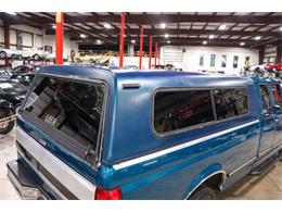 1993 Ford F150 (CC-1783888) for sale in Kentwood, Michigan