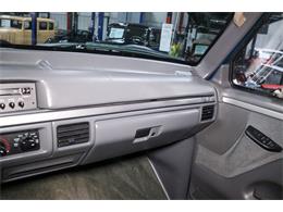 1993 Ford F150 (CC-1783888) for sale in Kentwood, Michigan