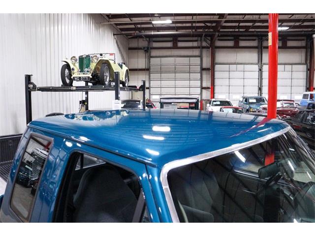 1993 Ford F150 (CC-1783888) for sale in Kentwood, Michigan