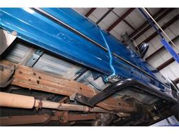 1993 Ford F150 (CC-1783888) for sale in Kentwood, Michigan