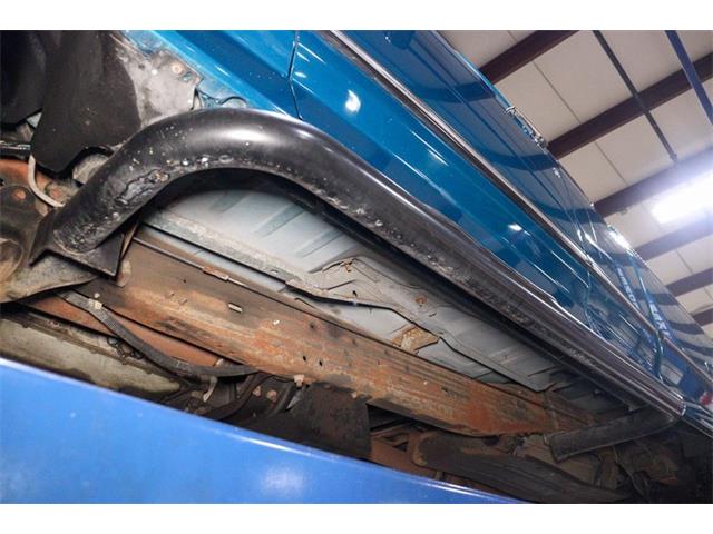 1993 Ford F150 (CC-1783888) for sale in Kentwood, Michigan
