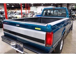 1993 Ford F150 (CC-1783888) for sale in Kentwood, Michigan