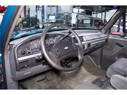 1993 Ford F150 (CC-1783888) for sale in Kentwood, Michigan
