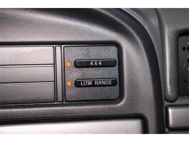 1993 Ford F150 (CC-1783888) for sale in Kentwood, Michigan