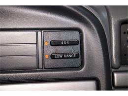 1993 Ford F150 (CC-1783888) for sale in Kentwood, Michigan