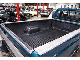 1993 Ford F150 (CC-1783888) for sale in Kentwood, Michigan