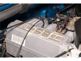 1993 Ford F150 (CC-1783888) for sale in Kentwood, Michigan