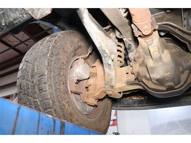 1993 Ford F150 (CC-1783888) for sale in Kentwood, Michigan