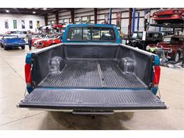 1993 Ford F150 (CC-1783888) for sale in Kentwood, Michigan