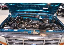 1993 Ford F150 (CC-1783888) for sale in Kentwood, Michigan