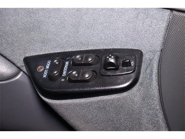 1993 Ford F150 (CC-1783888) for sale in Kentwood, Michigan