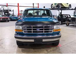 1993 Ford F150 (CC-1783888) for sale in Kentwood, Michigan