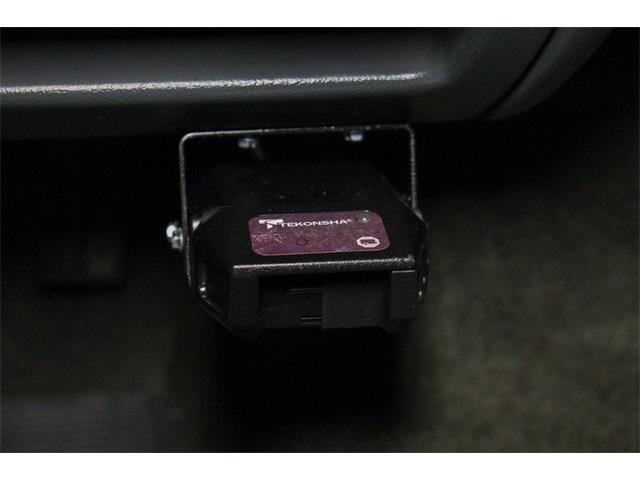 1993 Ford F150 (CC-1783888) for sale in Kentwood, Michigan