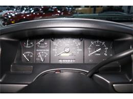 1993 Ford F150 (CC-1783888) for sale in Kentwood, Michigan