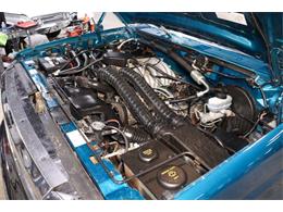 1993 Ford F150 (CC-1783888) for sale in Kentwood, Michigan