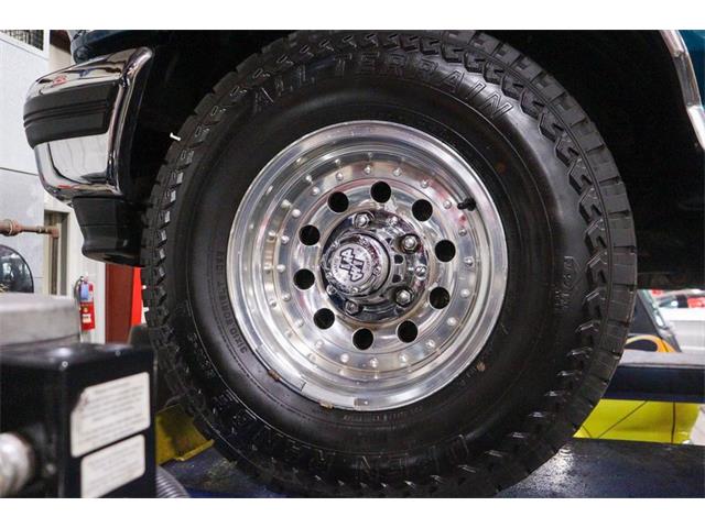 1993 Ford F150 (CC-1783888) for sale in Kentwood, Michigan