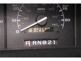 1993 Ford F150 (CC-1783888) for sale in Kentwood, Michigan