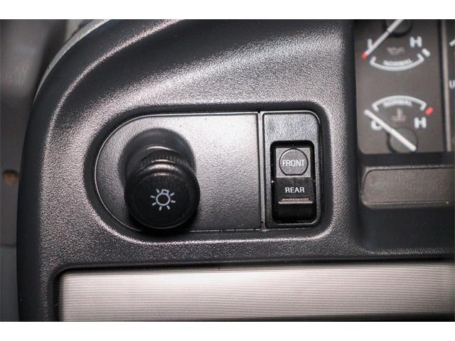1993 Ford F150 (CC-1783888) for sale in Kentwood, Michigan