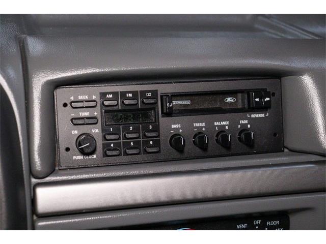 1993 Ford F150 (CC-1783888) for sale in Kentwood, Michigan