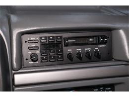 1993 Ford F150 (CC-1783888) for sale in Kentwood, Michigan