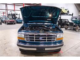 1993 Ford F150 (CC-1783888) for sale in Kentwood, Michigan