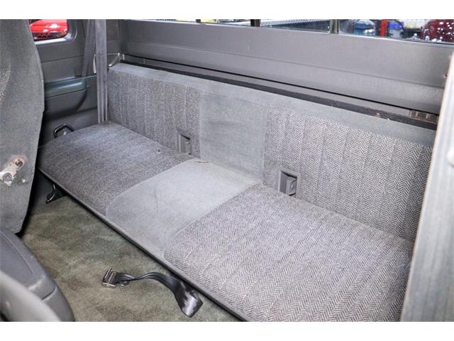 1993 Ford F150 (CC-1783888) for sale in Kentwood, Michigan