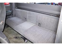 1993 Ford F150 (CC-1783888) for sale in Kentwood, Michigan