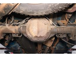 1993 Ford F150 (CC-1783888) for sale in Kentwood, Michigan