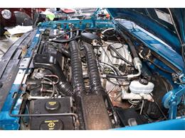 1993 Ford F150 (CC-1783888) for sale in Kentwood, Michigan