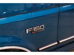 1993 Ford F150 (CC-1783888) for sale in Kentwood, Michigan