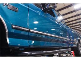 1993 Ford F150 (CC-1783888) for sale in Kentwood, Michigan