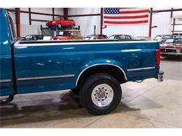 1993 Ford F150 (CC-1783888) for sale in Kentwood, Michigan