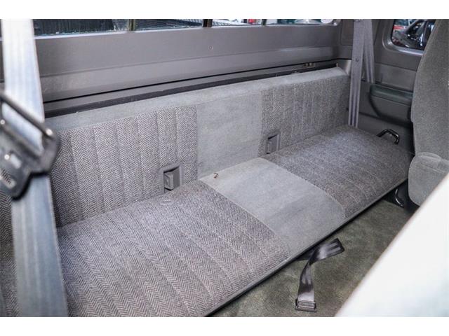 1993 Ford F150 (CC-1783888) for sale in Kentwood, Michigan