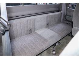 1993 Ford F150 (CC-1783888) for sale in Kentwood, Michigan