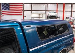 1993 Ford F150 (CC-1783888) for sale in Kentwood, Michigan