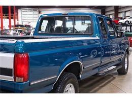 1993 Ford F150 (CC-1783888) for sale in Kentwood, Michigan